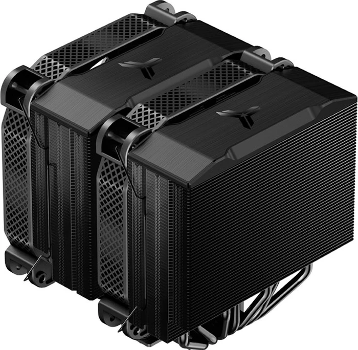 Jonsbo HX7280