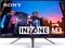 Sony INZONE M3 F27M30, 27" Vorschaubild