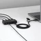 StarTech 4-Port USB-A Hub, USB-C 3.0 [Buchse] Vorschaubild