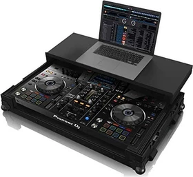 Zomo P-XDJ-RX2 Plus NSE