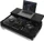 Zomo P-XDJ-RX2 Plus NSE (0030103242)