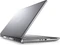 Dell Precision 7760, Core i9-11950H, 16GB RAM, 512GB SSD, RTX A4000, 5G, DE Vorschaubild