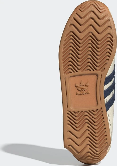 adidas Country OG night indigo/off white/silver metallic (Damen)