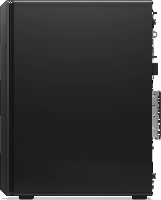Lenovo IdeaCentre Gaming 5 17IAB7, Raven Black, Core i5-12400F, 16GB RAM, 1TB SSD, Radeon RX 6500 XT, DE