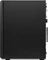 Lenovo IdeaCentre Gaming 5 17IAB7, Raven Black, Core i5-12400F, 16GB RAM, 1TB SSD, Radeon RX 6500 XT, DE Vorschaubild