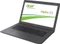 Acer Aspire E5-773G-55D9, schwarz, Core i5-6200U, 4GB RAM, 500GB HDD, GeForce 940M, DE Vorschaubild