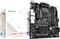 GIGABYTE W480M Vision W (Intel 1200) Vorschaubild