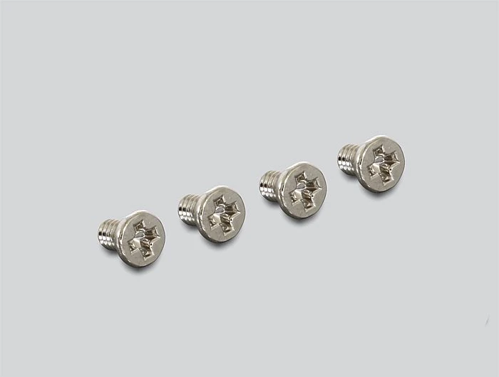 DeLOCK IDE 2.5" -> mSATA