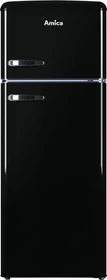 Amica KGC 15634 S
