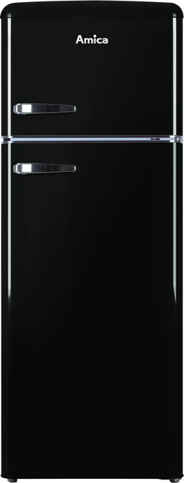 Amica KGC 15634 S