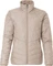 Vaude Mineo 3in1 Funktionsjacke linen (Damen) Vorschaubild