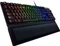 Razer Huntsman Elite, Razer Linear Optical RED, USB, US Vorschaubild