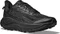 Hoka Challenger 8 Gore-Tex (Herren) Vorschaubild