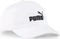 Puma ESS No. 1 Logo Kappe puma white Vorschaubild