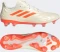 adidas Copa Pure.1 FG off white/team solar orange Vorschaubild