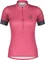 Scott Endurance 20 Trikot kurzarm carmine pink/dark purple (Damen) Vorschaubild