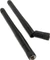 Akasa WLAN Tri-Band, 2er-Pack Antenne, 5GHz/2.4GHz, 2dBi, RP-SMA, omnidirektional Vorschaubild