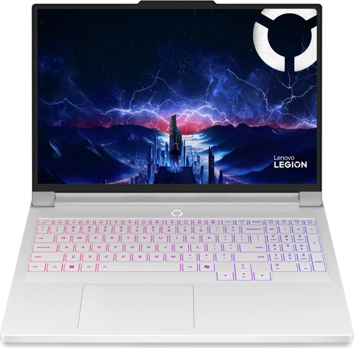 Lenovo Legion 7 Pro 16IAX10H