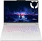 Lenovo Legion 7 Pro 16IAX10H Vorschaubild