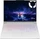 Lenovo Legion 7 Pro 16IAX10H