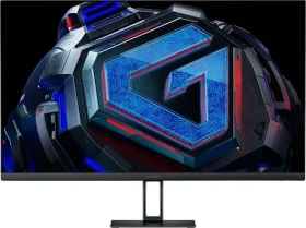 Xiaomi G27Qi, 27" (P27QCA-RGGL)