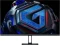 Xiaomi G27Qi, 27" Vorschaubild