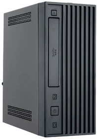 Chieftec UNI BT-02B-U3, Mini-ITX, 250W SFX