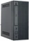 Chieftec UNI BT-02B-U3, Mini-ITX, 250W SFX Vorschaubild