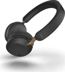 Jabra Elite 45h kupfer/schwarz