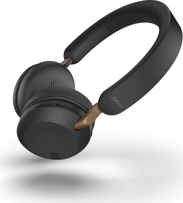 Jabra Elite 45h