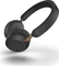 Jabra Elite 45h Vorschaubild