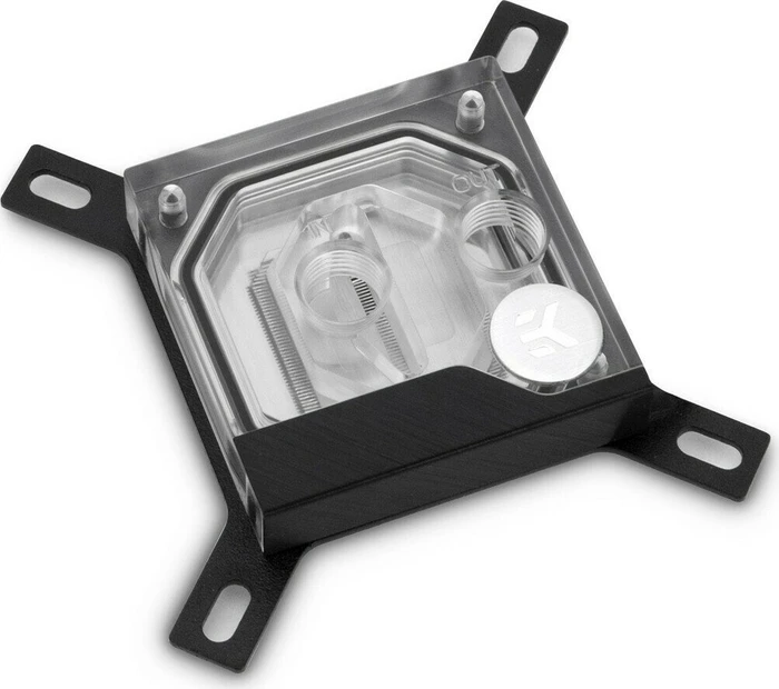 EK Water Blocks Classic Line EK-KIT Classic RGB S240