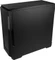 Phanteks Eclipse P500A Non-RGB, schwarz, Glasfenster Vorschaubild