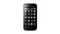 Mobistel Cynus F3 schwarz Vorschaubild