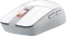 ASUS ROG Strix Impact III Wireless Moonlight White, USB/Bluetooth Vorschaubild