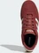 adidas Barreda preloved ruby/off white/collegiate green (Herren) Vorschaubild