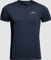 Jack Wolfskin JWP Funktionsshirt kurzarm night blue (Herren) Vorschaubild