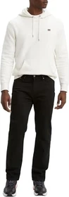 Levi's 514 Straight Jeans nightshine (Herren)
