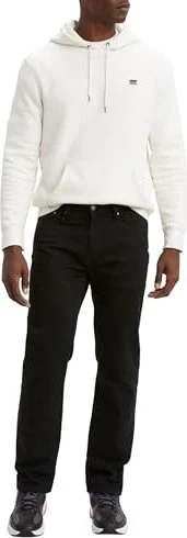 Levi's 514 Straight (Herren)