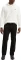 Levi's 514 Straight (Herren) Vorschaubild