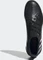 adidas Predator Edge.3 In core black/cloud white/vivid red (Herren) Vorschaubild
