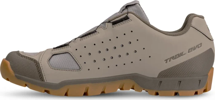 Scott Sport Trail Evo BOA beige/braun (Herren)