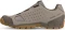 Scott Sport Trail Evo BOA beige/braun (Herren) Vorschaubild