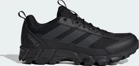 adidas Terrex Rockadia core black/carbon (Herren)