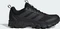 adidas Terrex Rockadia (Herren) Vorschaubild