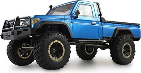 Amewi AMXRock RCX8