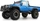 Amewi AMXRock RCX8P Scale Crawler Pick-up RTR blau 1:8 (22469)