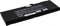 LMP Akku für MacBook Pro 15" Alu unibody (Mid 2009, Early 2011), 73Wh Vorschaubild