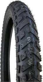 Heidenau K60 90/90 21 54T TT