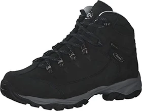 Meindl Ohio 2 GTX navy (Damen)